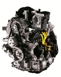 C3013 Engine